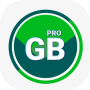 icon GBWatsap Pro Chat(Pro-versie
)