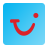 icon TUI Poland(TUI Polen - reisbureau) 6.2.1