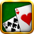 icon Spinnekop Solitaire Gratis(Spider Solitaire) 6.0