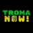 icon Troma NOW!(Troma NU!
) 8.503.1