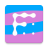 icon Fiorry(Fiorry: Transgender Dating) 4.5.1(9)