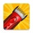 icon Hair ClipperFunny Prank Sounds(Haircut Prank Clipper Sounds) 1.1.5