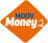icon MOOV Money(MOOV MONEY BURKINA FASO
) 1.0.3