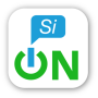 icon SiON(SiON kje, kam, kdaj in zakaj)