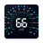 icon Speedometer(GPS-snelheidsmeter Auto DashCam) 2.9.5