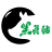 icon com.wpro.blackpig(Yingming Black Pig) 3.8.0