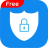 icon VPNMasterApp(VPN Master - Gratis en snel, onbeperkt, veilige browser
) 1.0.5