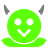 icon Free Guide For HappyMod(GELUKKIGE MOD-DOWNLOAD MODS HACKS (GEEN ADVERTENTIES)]
) 1.0
