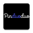 icon Pinduoduo(Pinduoduo social) 5.0