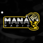 icon com.onproductions.manaradio(Maná Radio
)