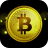 icon BTC Mining(Bitcoin Mining - BTC Miner) 10.0