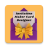icon Invitation Maker Card Designer(Invitation Maker: Card Maker) 1.25