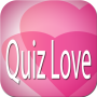 icon znQ Quiz Love(znQ Quiz Liefde Gratis)