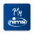 icon Nims(Mijn Nims) 1.0.0