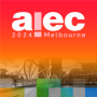 icon AIEC 2024