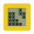 icon tetris(Klassieker Tetris
) 1.2.1