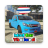 icon Mod Car Thailand(Mod Auto Thailand) 1.1