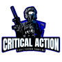 icon Critical Action FPS Shooting Game Offline(Critical Action FPS Schietspel Offline
)