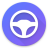 icon com.tomixug.drivingschool(Rijschooltesten 2024) 1.1.2