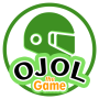 icon Ojek Online The Game(Ojol The Game
)
