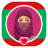 icon Mauritania Chat(Mauritanië Chat | Dating) 9