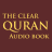 icon The Clear Quran Audiobook(De Duidelijke Koran Audioboek) 1.1.0