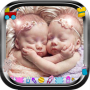 icon Lullabies(Lullabies for Babies)