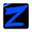 icon Zolaxis Patcher Guide And Tips(Zolaxis Patcher Gids en tips
) 1.1