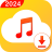 icon Download & Play(Mp3 Music Downloader tubeplay) 0.0.904