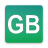 icon GB WA Version(GB WA Versie 2022
) 1.1.3