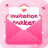 icon Invite card maker(Invitation Maker: Card Creator) 1.0.1