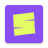 icon Shuffles(Shuffles door Pinterest) 0.26.33