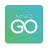 icon Mined Go(MINED GO
) 2.5