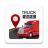 icon Truck Gps(Truck GPS-navigatie - Kaarten) 1.20