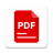 icon All PDF Reader(PDF Reader Pro- Alle PDF Viewer) 1.1.2