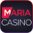 icon Maria Casino(Maria casino real money simulator
) 1.0
