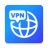 icon Vertex VPN(Vertex VPN: snel en veilig) 1.1.34