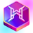 icon WonderHero(WonderHero Legerbus
) 1.0.13