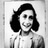 icon The Little Prince(Dagboek van Anne Frank Volledig boek) 0.1.0