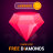 icon com.diamondforfree.diamondgetcounter(Gids en gratis diamanten gratis
) 1.0