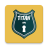 icon Titan(titaan vpn) 51.0