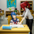 icon Anime Girl Virtual School Life(Anime Girl Virtual School Life
) 1.0.8