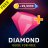 icon com.diamondfree.tipsandtricks.gamefreefire(Gratis diamantgids gratis Haaruitdaging) 1.0