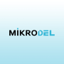 icon mikrodel(MikroDel Support
)
