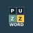 icon Puzzword(Puzzword
) 30.4.02