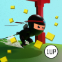 icon Ninja Blitz!(Ninja Blitz!
)