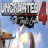 icon uncharted 4(Uncharted 4: a Thief's End Game Mobiele tips
) 1.0