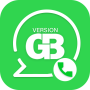 icon GB Status Saver for WhatsApp (GB Status Saver voor WhatsApp
)