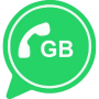 icon GB Whats Pro VERSIONLoved Themes(GB Whats Pro VERSIE - Geliefde thema's
)
