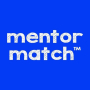 icon Mentor Match(Mentor Match: Solve it 1-op-1)